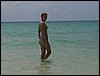 2006-03-thai_515.jpg