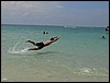 2006-03-thai_521.jpg
