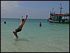 2006-03-thai_522.jpg