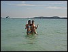 2006-03-thai_526.jpg