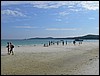 2006-03-thai_528.jpg