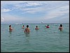 2006-03-thai_529.jpg