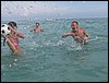 2006-03-thai_530.jpg