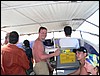2006-03-thai_536.jpg