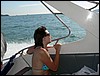 2006-03-thai_539.jpg