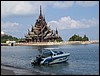 2006-03-thai_541.jpg