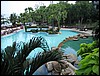 2006-03-thai_542.jpg