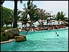 2006-03-thai_550.jpg