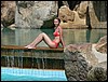 2006-03-thai_559.jpg