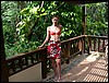 2006-03-thai_563.jpg