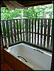2006-03-thai_565.jpg
