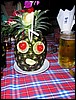 2006-03-thai_568.jpg