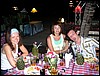 2006-03-thai_569.jpg