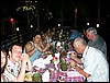 2006-03-thai_570.jpg