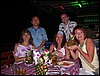 2006-03-thai_573.jpg