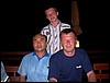 2006-03-thai_574.jpg
