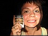 2006-03-thai_577.jpg