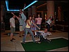 2006-03-thai_578.jpg