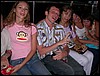 2006-03-thai_579.jpg