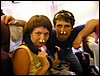 2006-03-thai_586.jpg