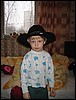 2006-03-thai_594.jpg