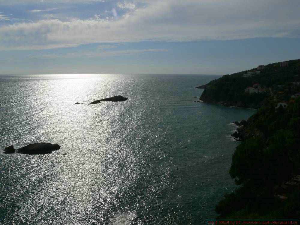 2006_montenegro_105.jpg