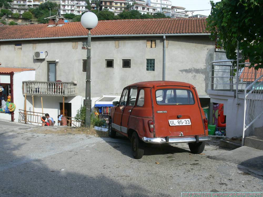 2006_montenegro_111.jpg
