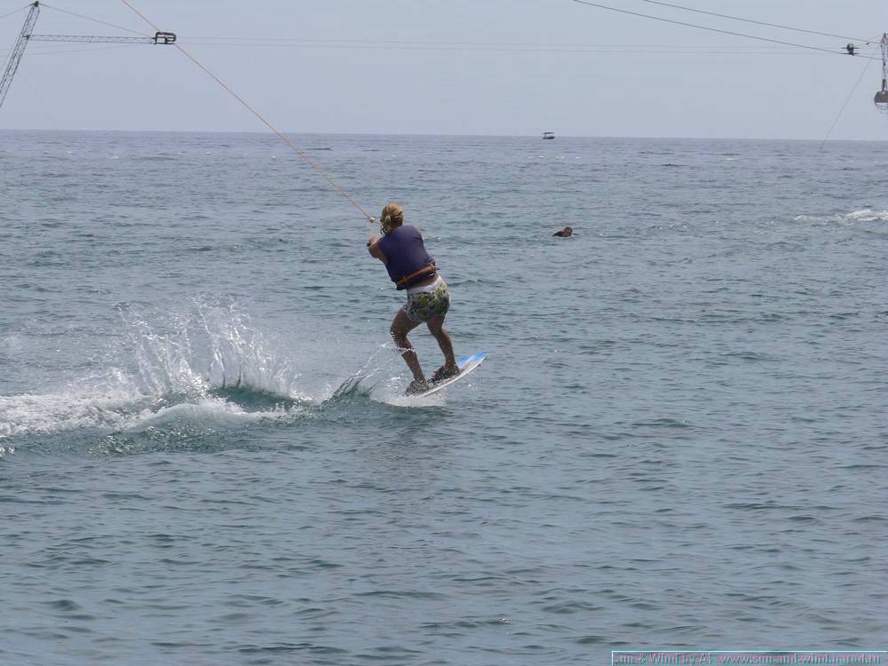 2006_montenegro_225.jpg