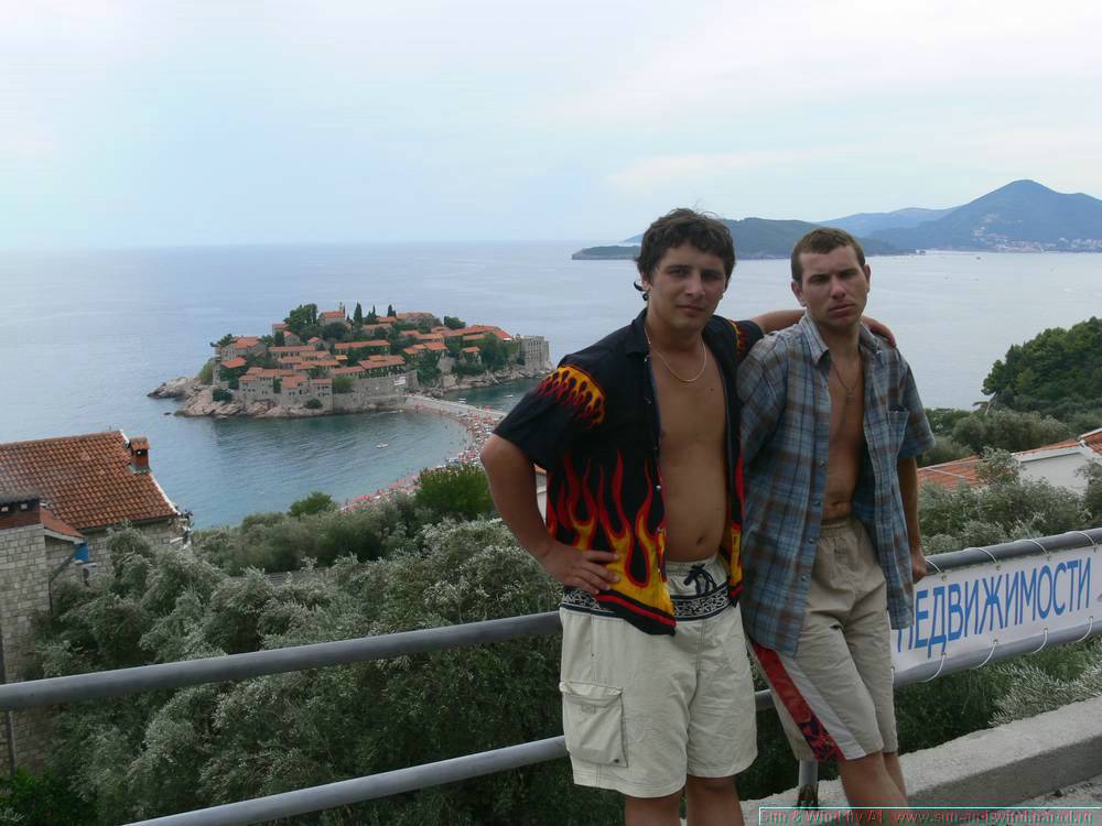 2006_montenegro_245.jpg