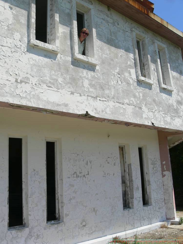 2006_montenegro_258.jpg