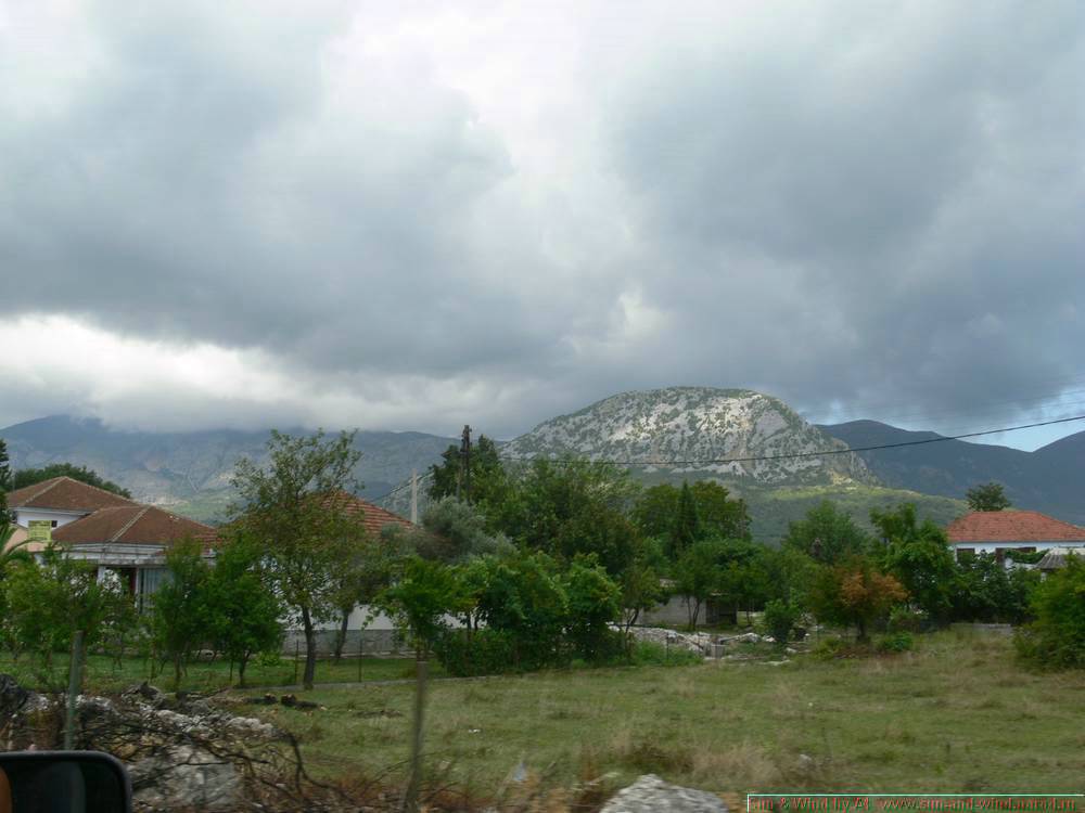 2006_montenegro_263.jpg