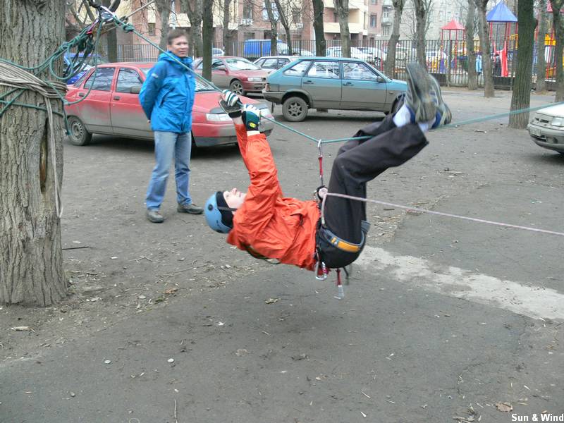 P1030968.JPG