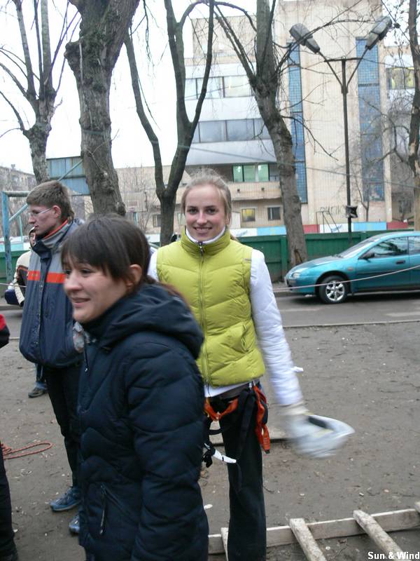 P1030986.JPG