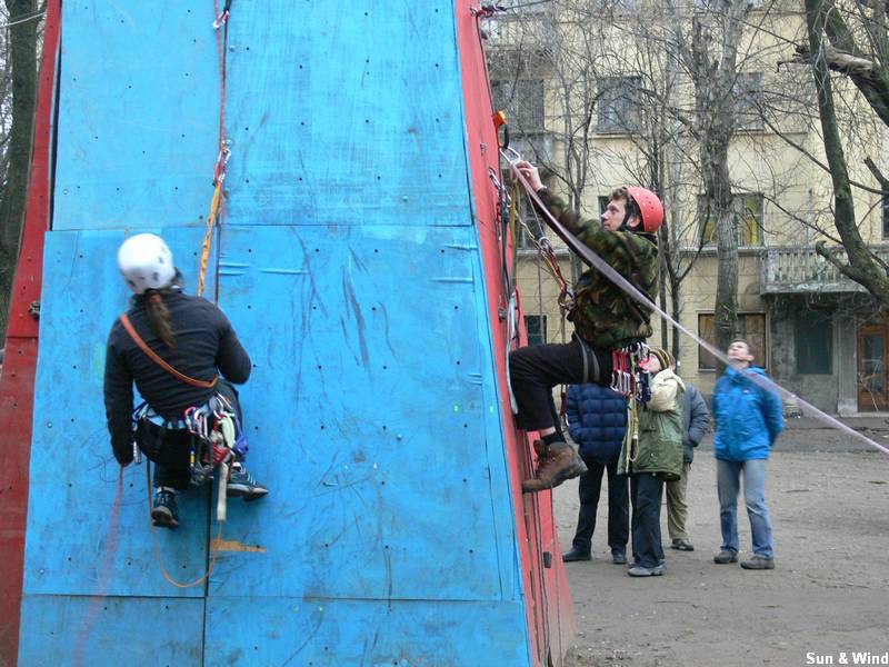P1030990.JPG