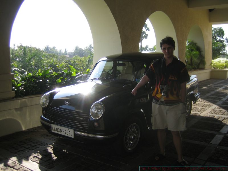 2007-01-india-032.jpg