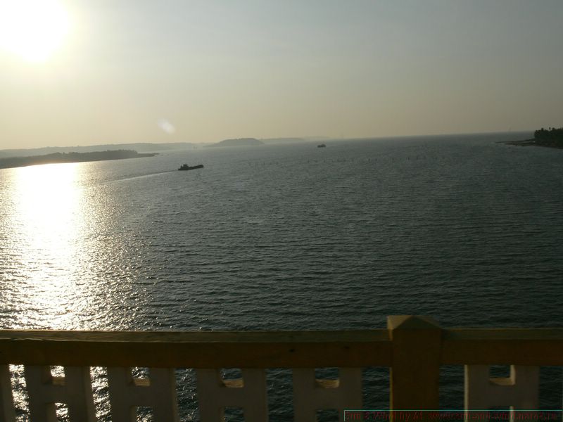 2007-01-india-107.jpg