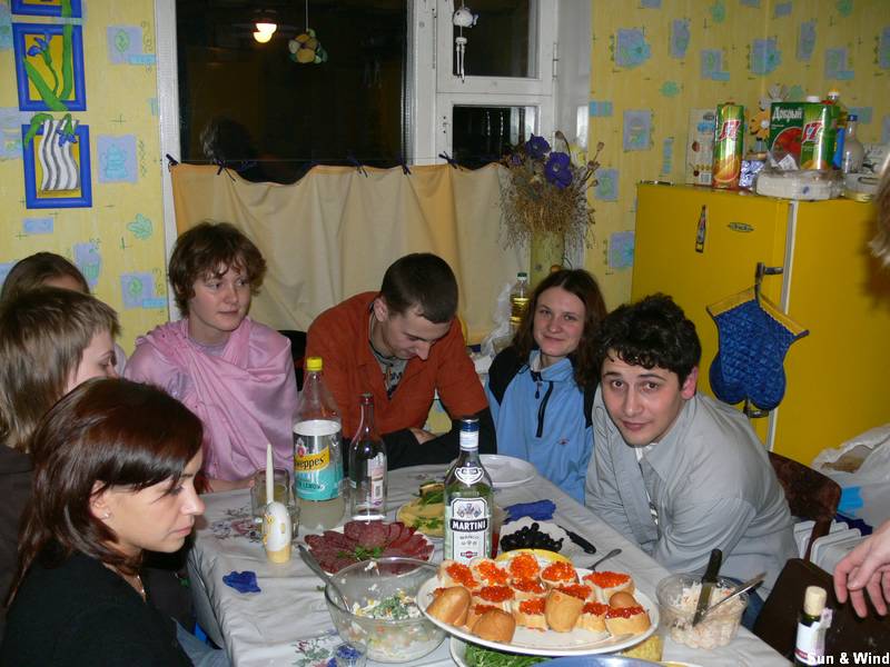 P1040461.JPG