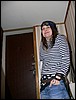 P1040377.JPG
