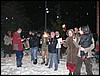 P1040396.JPG