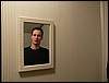 P1040440.JPG