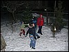 P1040447.JPG