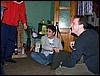 P1040455.JPG