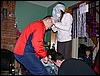 P1040457.JPG