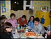 P1040461.JPG
