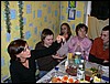 P1040462.JPG
