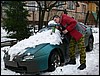P1040484.JPG