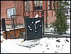 P1040534.JPG