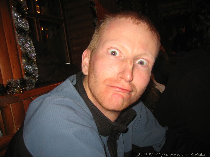 2008-01-4eget-019.jpg