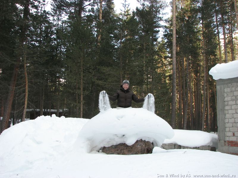 2008-01-4eget-073.jpg