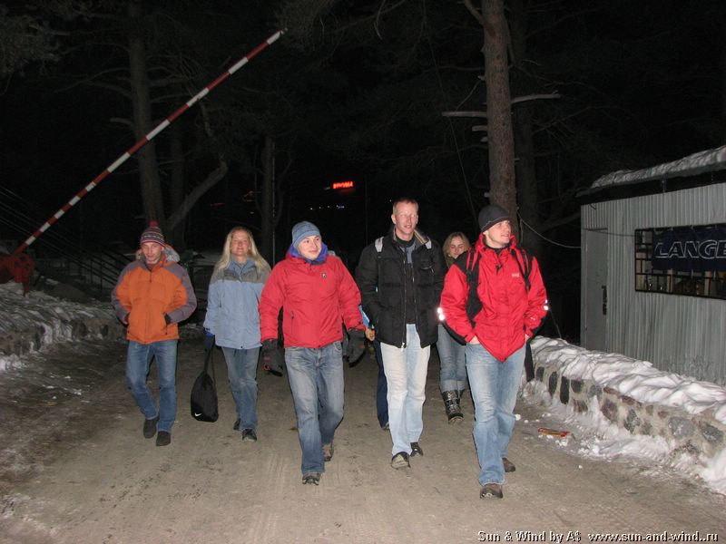 2008-01-4eget-075.jpg